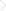 焦作市眾文磁選設(shè)備廠(chǎng)